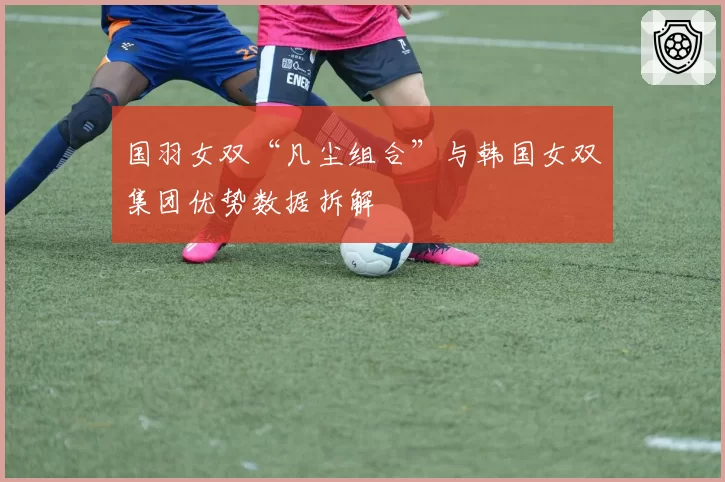 国羽女双“凡尘组合”与韩国女双集团优势数据拆解