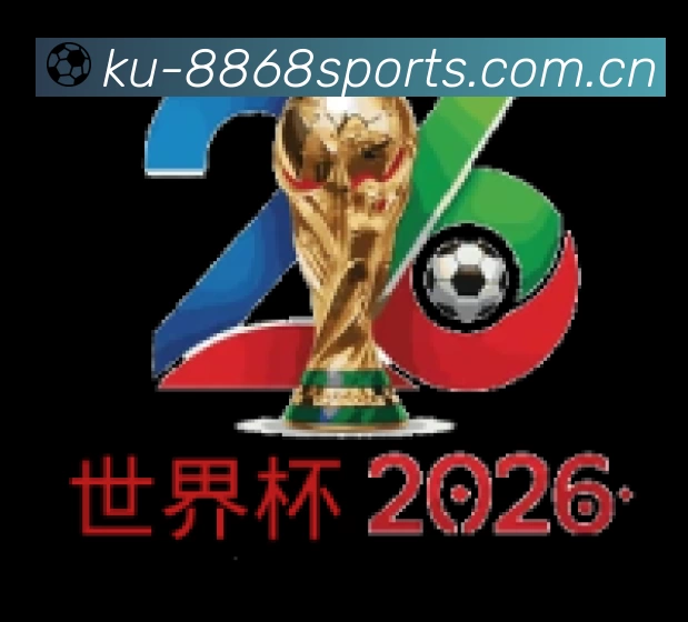 sports image