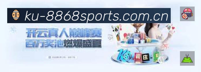 开赛提醒 开赛提醒 - 赛程订阅与时间管理